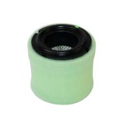 17 083 27-S - Air Filter Element Assembly